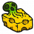 装备·浓浓奶酪.png
