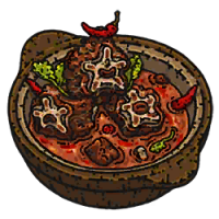 料理·大羊蝎子.png