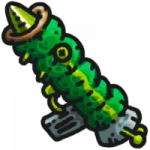 装备·虫虫RPG.png