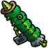 装备·虫虫RPG.png