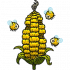怪物·玉米蝇.png