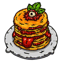 料理·南瓜松饼.png