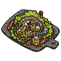 料理·日式海鲜丼.png