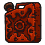 装备·汽油桶.png
