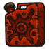 装备·汽油桶.png