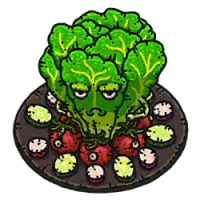 料理·中华大拌菜.png