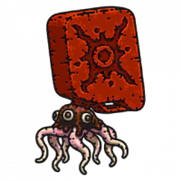 怪物·闲得慌墨鱼.png