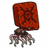 怪物·闲得慌墨鱼.png