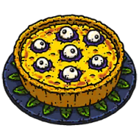 料理·乳酪布丁塔.png