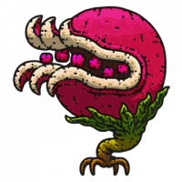 怪物·龅牙榴.png