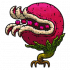 怪物·龅牙榴.png