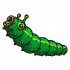 怪物·冬瓜凤蝶幼虫.png