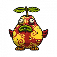 怪物·沙雕梨-1星.png