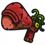 装备·大嘴喇叭.png