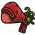 装备·大嘴喇叭.png