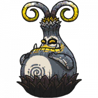 怪物·洋葱酋长-5星.png