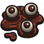 装备·汽油眼.png