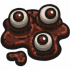 装备·汽油眼.png