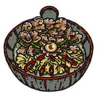 料理·酸汤肥牛.png