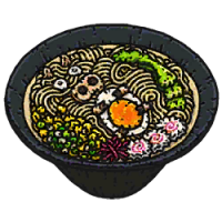 料理·高汤豚骨拉面.png