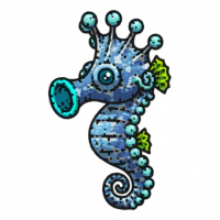 怪物·豌豆海马-4星.png