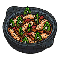 料理·西红柿罗勒炖鸡胸.png