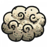 装备·白毛团.png