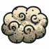装备·白毛团.png
