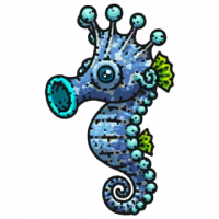 怪物·豌豆海马-4星.png