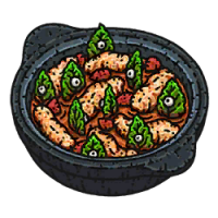 料理·西红柿罗勒炖鸡胸.png