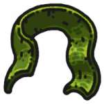 装备·绿飘带.png