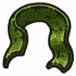 装备·绿飘带.png