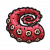 食材·章鱼须.png