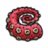 食材·章鱼须.png