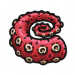 食材·章鱼须.png