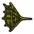 装备·罗丝网.png