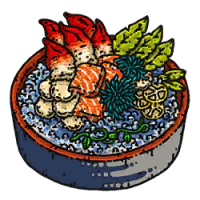 料理·刺身大拼盘.png