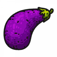 食材·茄子.png