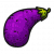 食材·茄子.png