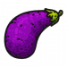 食材·茄子.png