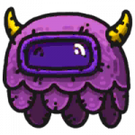 装备·潜水罩.png