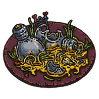 料理·油焖小管炮.png