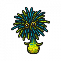 怪物·海胆宝宝-1星.png