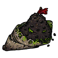料理·顶级烧火龙果.png