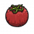 食材·番茄.png