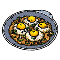 料理·蛋蛋肉饼.png