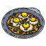 料理·蛋蛋肉饼.png