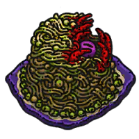 料理·芥末金针菇.png