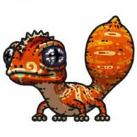 怪物·柠檬守宫-2星.png