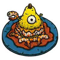 料理·焗烤酪梨仙虾.png